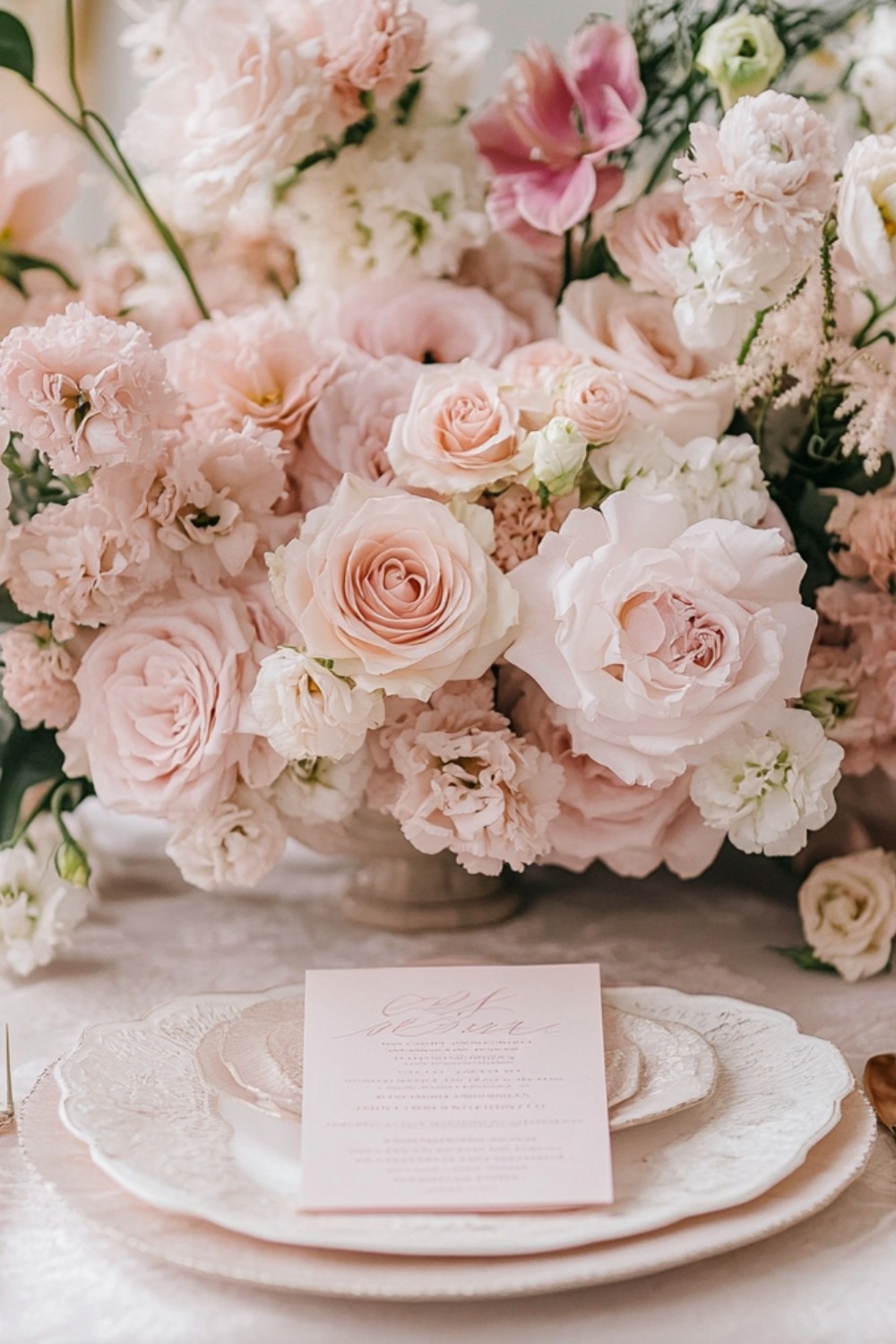 imgi_34_Pink-Wedding-Theme.jpg